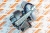 4089321 Турбокомпрессор турбина TURBOCHARGER HX40W Cummins QSL, 6C Взаимозаменяемые номера: 3598715, 3598263
